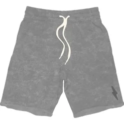 ROAD TRIPPER SHORTS
