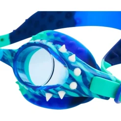 ROARING ROYAL GOGGLES