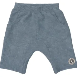 ROGUE SOLID SHORTS
