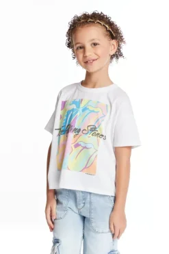 ROLLING STONES TSHIRT