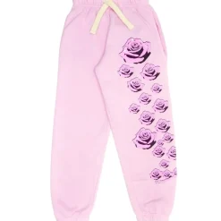 ROSE SWEATPANTS