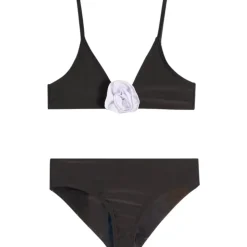 ROSIE FLOWER TWO PIECE BIKINI