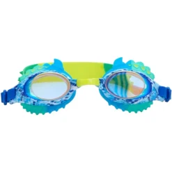 ROYAL RATTLESNAKE GOGGLES