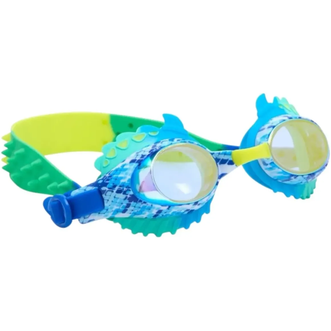 ROYAL RATTLESNAKE GOGGLES
