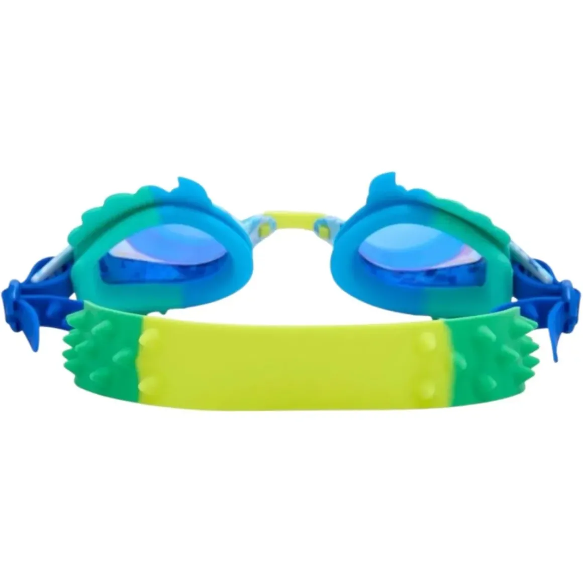ROYAL RATTLESNAKE GOGGLES