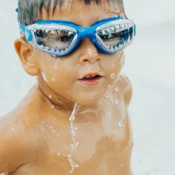 ROYAL REEF JAWS GOGGLES