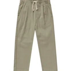 RYDER PANTS