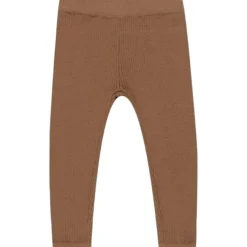 SADDLE LEGGINGS