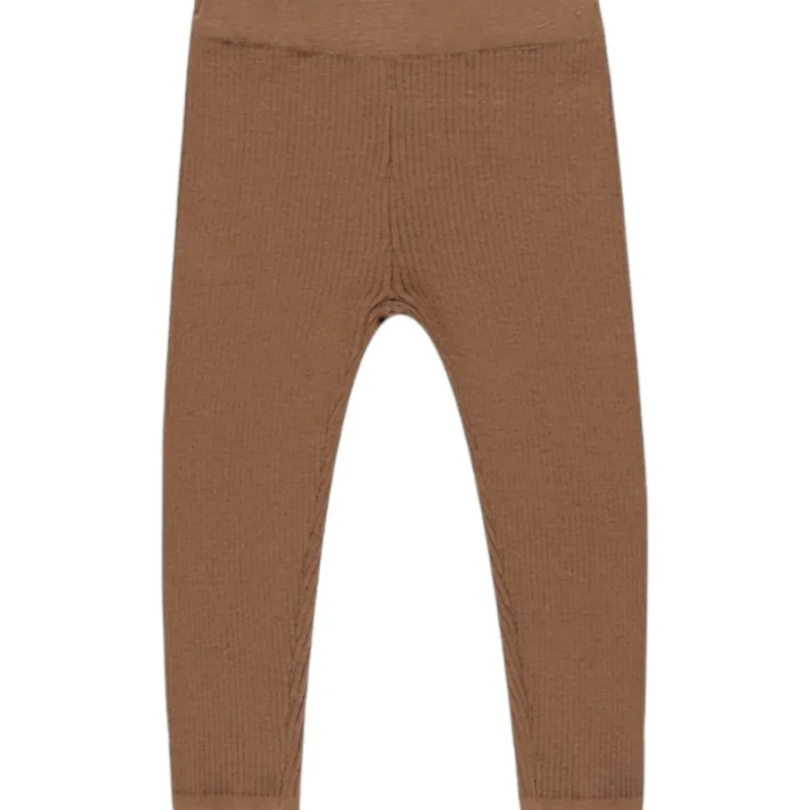 SADDLE LEGGINGS