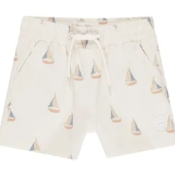 SAILBOATS TRUNKS