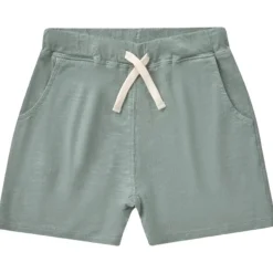 SAM SHORTS