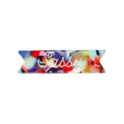 SASSY HAIR CLIP