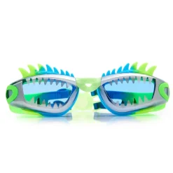 SEA DRAGON GOGGLES