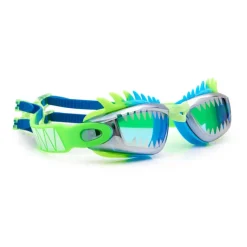 SEA DRAGON GOGGLES