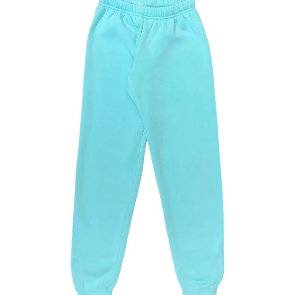 SEA GLASS DYLAN SWEATPANTS