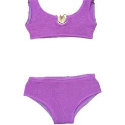 SEA KINI TWO PIECE BIKINI