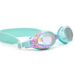 SEABREEZE SEQUIN MERMAID CLASSIC GOGGLES