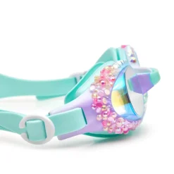 SEABREEZE SEQUIN MERMAID CLASSIC GOGGLES