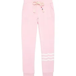 SEASHELL WAVES SWEATPANTS