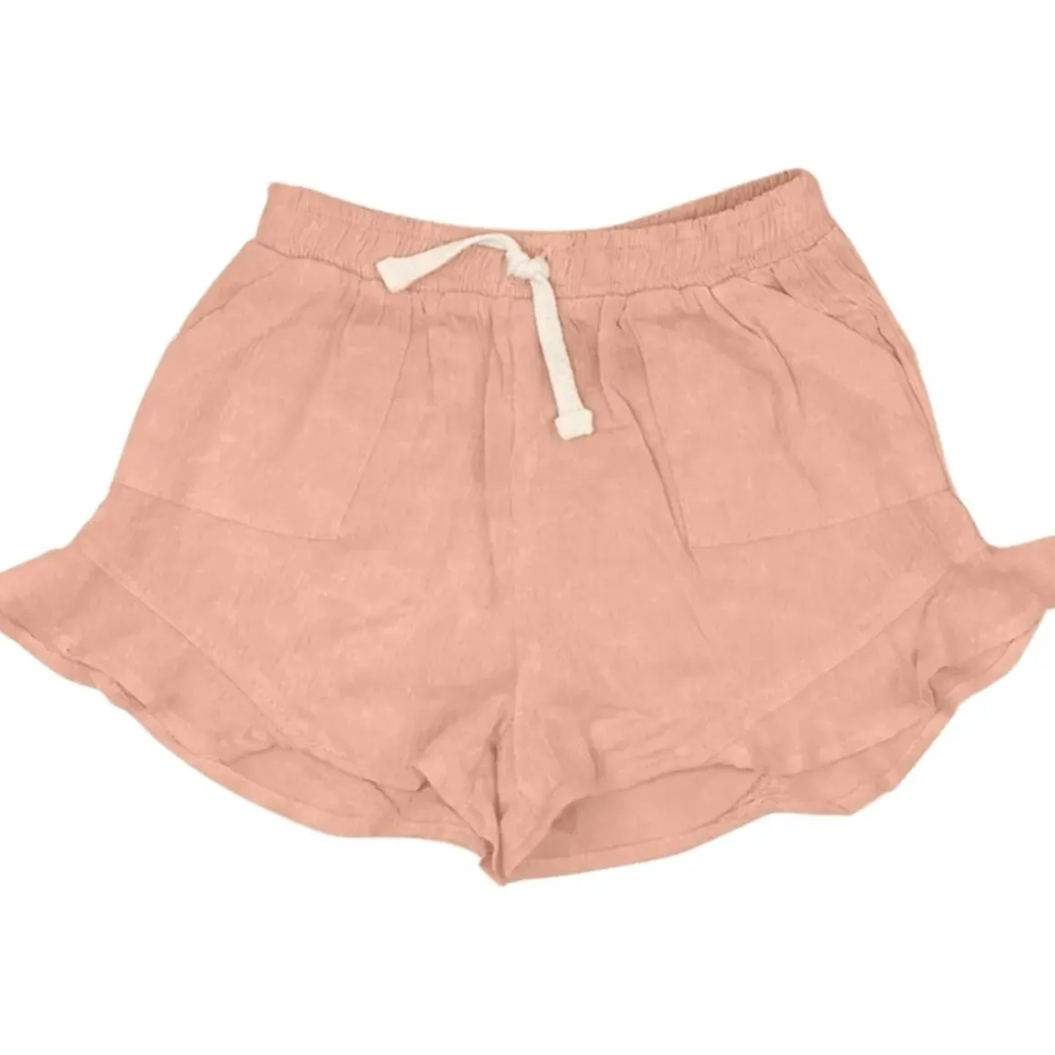 SEDONA BUTTERFLY SHORTS