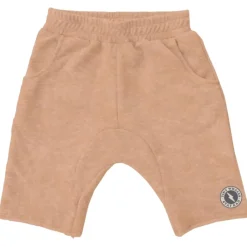 SEDONA SOLID SHORTS