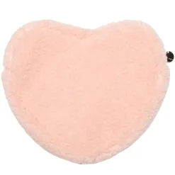 SHERPA HEART POUCH