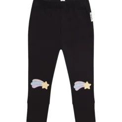 SHOOTING STAR LEGGING