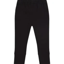 SHOOTING STAR LEGGING