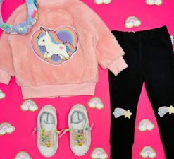 SHOOTING STAR LEGGING