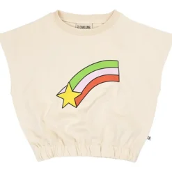 SHOOTING STAR TANK TOP