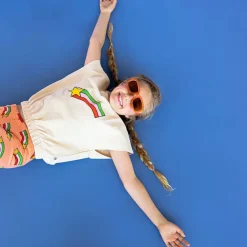 SHOOTING STAR TANK TOP