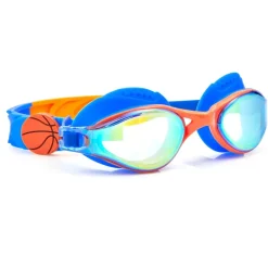 SLAM DUNK BASKETBALL GOGGLES