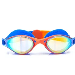 SLAM DUNK BASKETBALL GOGGLES