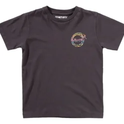 SNAKE LADDER TSHIRT