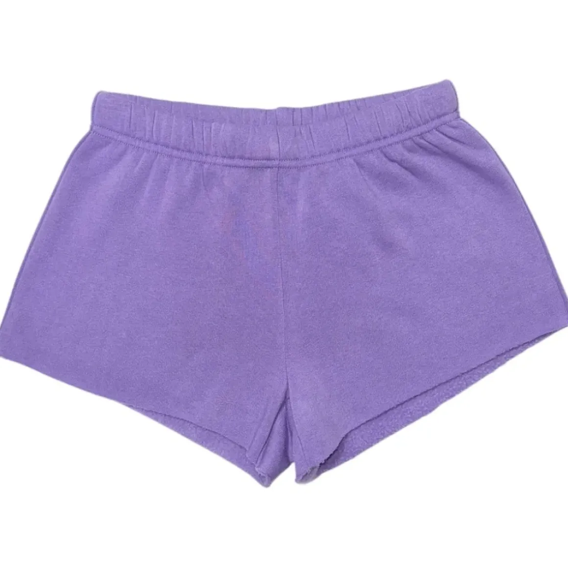SO VIOLET DYLAN SHORTS