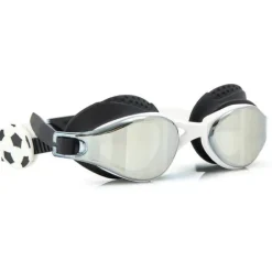 SOCCER GOAL GOGGLES