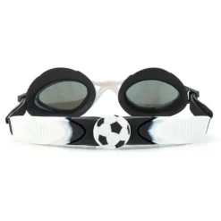 SOCCER GOAL GOGGLES