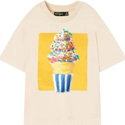 SOFT SERVE TSHIRT