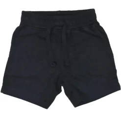 SOLID COMY SHORTS