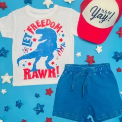 SOLID ENZYME SHORTS