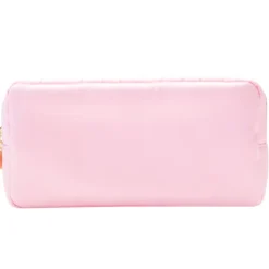 SOLID POUCH