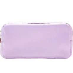 SOLID POUCH