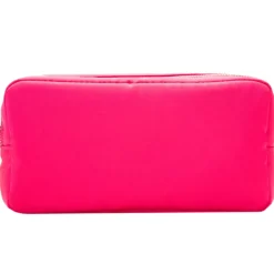SOLID POUCH