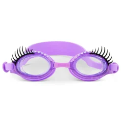 SPLASH LASH GOGGLES