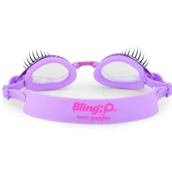 SPLASH LASH GOGGLES