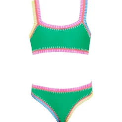 SPORT TWO PIECE BIKINI