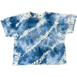 SPORTS TSHIRT