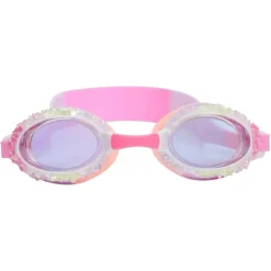 SPUMONI POPSICLE GOGGLES