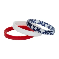 STAR BRACELETS