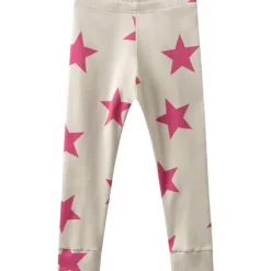 STAR LEGGINGS